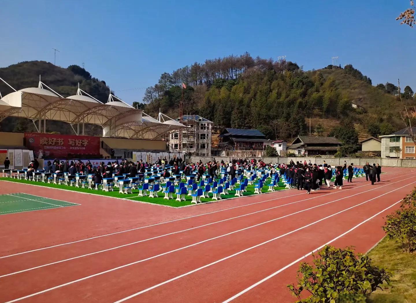昌江黎族自治县硅PU硅PU - 方案